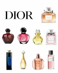 Dior Pure Poison, French Skincare, Perfumes For Women, Fragrances Perfume Woman, Beauty Corner, Dior Perfume, Fragrance Cologne, French Beauty, Pinterest Ideas