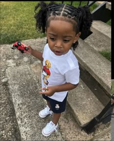 Dominican Last Names, Baby Boy Hairstyles Black, Lil Boy Hairstyles, Black Baby Boy Hairstyles, Hairstyles For Little Boys, Light Skin Babies, Toddler Boy Hairstyles, Baby Boy Hair, Baby Boy Fits