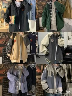 Boyish Style, Wrinkled Clothes, Fashion Attire, Swaggy Outfits, Clothes Ideas, Fit Inspo