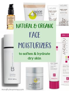 Skin Care Routine For Teens, Winter Skincare Routine, Organic Face Moisturizer, Winter Skin Care Routine, Winter Skincare, Skin Care Routine For 20s, Facial Lotion, Fantastic Baby