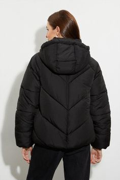 Short Padded Coat Padded Coat, Women's Coats & Jackets, Quick Delivery, Dorothy Perkins, Coats For Women, Coats Jackets, Buy Online, Shop Now, Jackets & Coats