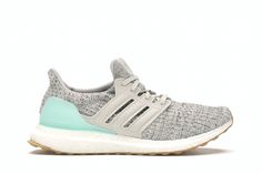 adidas Ultra Boost 4.0 Carbon Clear Mint (W) - DB3212 Womens Ultra Boost, Adidas Ultra Boost 4.0, Baby Boomers Generation, Adidas Athletic Shoes, Adidas Shoes Women, Adidas Boost, Adidas Womens, Shoes Adidas, Adidas Ultra Boost