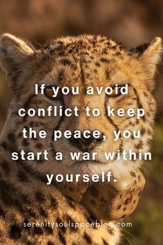 This quote highlights the importance of addressing conflicts directly rather than avoiding them to maintain outward peace. When you suppress your feelings to avoid confrontation, it creates inner turmoil, leading to emotional exhaustion and resentment. True peace comes from resolving issues, not ignoring them. Emotional Exhaustion, Inner Turmoil, Keep The Peace, Relationship Quotes, Philosophy, Highlights, Feelings