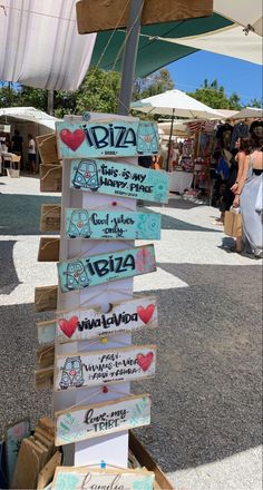 Ibiza nederlands fyp mooi Annefleur vakantie zomer Ibiza Moodboard, Best Island Vacation, Ibiza Travel, Magic Island, Ibiza Spain, Rich Girl Aesthetic