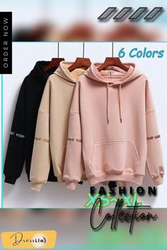 Women Fashion Corduroy Hoodies Female Solid Color Embroidery Hooded Tops Tracksuit Sweatshirt Long Sleeve Casual Sportswear Coat Long Sleeve Hoodie With Letter Embroidery For Streetwear, Streetwear Long Sleeve Hoodie With Letter Embroidery, Casual Hooded Hoodie With Letter Embroidery, Oversized Winter Sweatshirt With Letter Embroidery, Oversized Letter Embroidery Sweatshirt For Winter, Winter Oversized Embroidered Sweatshirt, Oversized Hoodie With Letter Embroidery For Winter, Oversized Winter Hoodie With Letter Embroidery, Winter Sportswear Hoodie With Long Sleeves