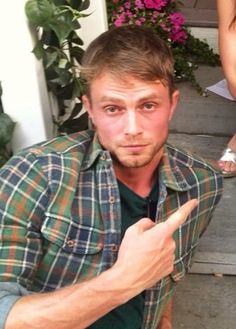 wilson bethel