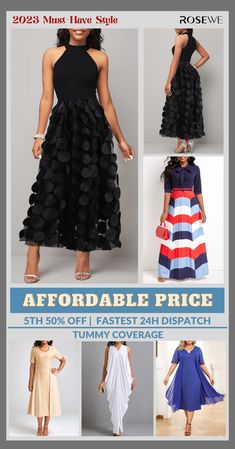 Fit For All Body Types, Whether In Apple, Pear Shape, Heart, Athletic Or Hourglass Shape. Ballgown Skirts, New Dress Collection, Groovy Clothes, Pins Board, Ball Gown Skirt, Cruise Wear