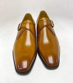 Monkstrap Shoes, Cordovan Shoes, Shoe Horn, Shoe Tree, Brushed Bronze, Fabulous Shoes, Horse Hair, Monk Strap, Suede Shoes