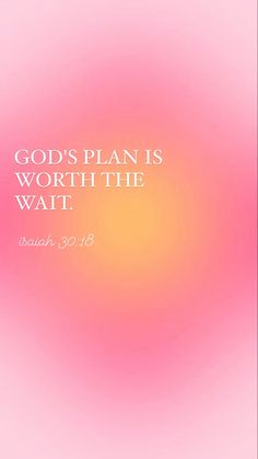 Bible Verses For Teens, Short Bible Quotes, Bible Quotes Background, Short Bible Verses, Motivational Bible Verses, Bible Quotes Wallpaper, Jesus Bible, Christian Quotes God