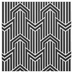 an abstract black and white pattern with lines on the bottom, which are diagonally shaped