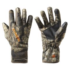 PRICES MAY VARY. NOMAD: Building the most innovative, authentic hunting apparel to inspire a community to experience & protect the traditions of hunting and to empower everyone on their next expedition NOMAD Harvester NXT Glove: High Pile Fleece Hunting Glove w/Shell WATER AND WIND RESISTANT: 3 layer laminated shell with high pile fleece lining resists water and wind chill keeping hands and fingers warm in cold weather SNUG FIT: Elastic wrist provides easy on and off and a snug fit TOUCHSCREEN C 300 Win Mag, Hunting Gloves, Game Hunting, Fishing Gloves, Bow Hunter, Big Game Hunting, Heated Gloves, Fleece Gloves, Cold Weather Gloves