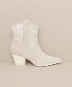 OASIS SOCIETY Cannes - Pearl Studded Western Boots Pearl Boots, Western Silhouette, Rhinestone Cowboy, Clothes Sweaters, Winter Fashion Trends, Aesthetic Wedding, The Oasis, Outfit Shop, Trends 2023