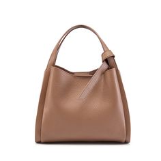 Women's Fashion Handbags in Soft Genuine Leather, Versatile Tote & Crossbody Designs Winter Handbags, Soft Leather Purse, Real Leather Bags, Ladies Handbags, Fashion Tote Bag, Chic Leather, Crossbody Bags For Women, Handbags And Purses, Genuine Leather Handbag