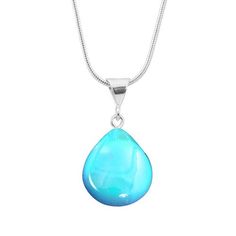 X-Small Drop LeightWorks https://www.amazon.com/dp/B075NWXS6P/ref=cm_sw_r_pi_dp_x_4etZzb5YCK3EH Drop Jewelry, Minimalist Closet, Interesting Products, Cable Chain Necklace, Girls Necklaces, Small Pendant, Polish Jewelry, Cable Chain