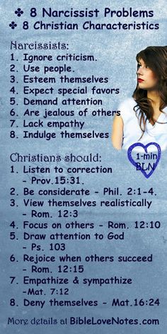 Bible Love Notes, Christian Growth, Christian Scriptures, Narcissistic Mother, Higher Ground, Bible Love, Narcissistic Behavior, Bible Facts, Prayer Board