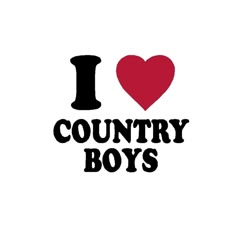 I heart country boys pfp Country Love Quotes, Western Quotes, Country Backgrounds, Cute Text Quotes, Country Jokes, Ride A Cowboy, Country Music Quotes, Western Wallpaper Iphone