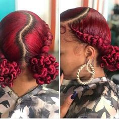 Two Braid Hairstyles, Weave Ponytail Hairstyles, Feed In Braids Hairstyles, Braided Ponytail Hairstyles, Hair Styles 2017, Hair Ponytail Styles, Cornrow Hairstyles, African Braids Hairstyles, Ponytail Styles