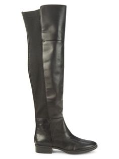 Pam Tall Boots Black Knee Boots, Boots On Sale, Black Boots Tall, Tall Boot, Black Knees, Animal Heads, Boots For Sale, Tall Boots, Boot Shoes Women