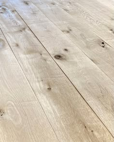 an image of wood flooring that looks like it has been stained white oak stain