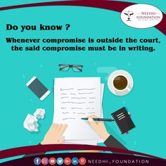 Let us expertly manage your writing tasks, so you can focus on what matters. Creative Essay Ideas: Inspiration and Support 📌 what is smaller than college ruled paper, history research paper topics before 1877, custom law essay writing services india online 🚦 #assignment Study Smarter, Writing Tasks, Focus On What Matters, Academic Success, Law Student, Legal Services, Legal Advice, Writing Help