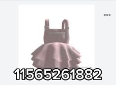 Dance Moms Costumes, Pic Code, Code Clothes, Roblox Code, Black Hair Roblox, Baddie Outfits Ideas, Coding Clothes, Sims 4 Toddler, Outfit Codes