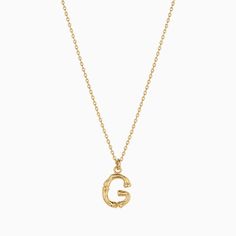 Nothing like your favorite initial gracing your neck, right? If you love sporting your initials or that of your loved one’s on your neck, then this pendant is the best buy for you. A big-sized initial in gold plating over brass forms this stunning piece. An initial pendant fits right into place at every special event and daily wears too. - Gold plating over brass - Available in Yellow Gold and White Gold Initial Pendant, Initial Necklace, Gold Plating, If You Love, Special Event, Special Events, Cool Things To Buy, Apparel Accessories, Initials