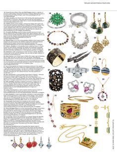 Featured in TATLER UK December 2018 issue: Unique and one of a kind, skilfully handcrafted solid 18k Gold pendant with a smooth polished deep emerald green bi-color Tourmaline slice with a darker green center, with 3 small water clear Diamonds on one side of the pendant, and 2 more Diamonds on the pendant bail. Size of the pendant without the bail and the ring is about 11 x 11 mm. Total length of the pendant from the top of the bail is about 20 mm. Please note that the chain is not included in t Luxury Emerald Jewelry For Formal Occasions, Luxury Hallmarked Emerald Gemstones, Modern Formal Emerald Jewelry, Luxury Emerald Gemstones In Yellow Gold, Luxury Yellow Gold Emerald Gemstones, 22k Gold Polished Jewelry Gift, 22k Gold Jewelry With Polished Finish As Gift, 22k Gold Jewelry With Polished Finish For Gift, Unique Gold Gemstones For Wedding