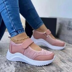 Shoes Sneakers Women, Casual Shoes Sneakers, Womens Tennis Shoes, Heel Pain, Womens Tennis