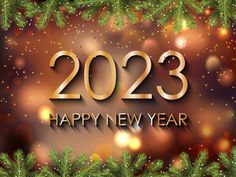 happy new year 2023 photo, new year images 2023 download, new year wallpapers free, new year 2023 gifs, new year wishes 2023, new year pictures hd Happy New Year Pictures 2023, New Year 2023 Wallpaper Hd, Happy New Year Banner 2023, New Year Wishes 2023 Images, 2023 Picture New Year, Happy New Year 2023 Background Hd, Happy Year 2023, 2023 Happy New Year Gif, New Years Wishes 2023