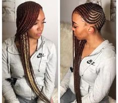 55 Most Popular Lemonade Braids Hairstyles | Fabbon Braids Plaits, Braids Blonde, Vacation Hair, Feed Ins, Side Braids, Cornrow Braids, Cornrows Styles