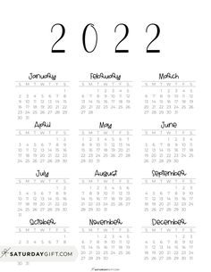 the 2012 calendar is shown in black and white, with one month left on it