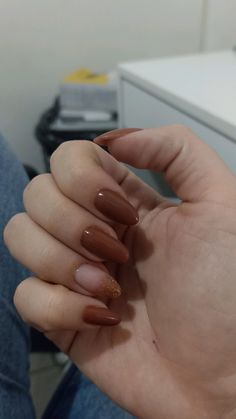 Bad Nails, Short Nails, Nail Tips, Stylish Nails