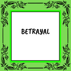 Whether you're dealing with betrayal in friendships, romantic relationships, or family, this board offers valuable insights and support .   #BetrayalRecovery #HealingFromBetrayal #TrustIssues #EmotionalHealing #RelationshipAdvice #CopingWithBetrayal #RebuildingTrust #PersonalGrowth #Resilience #BetrayalSupport #OvercomingHurt #EmotionalWellbeing #TherapeuticStrategies #MovingForward #HealingJourney #SelfCare #MentalHealth #Forgiveness #LifeChallenges #InnerStrength Healing From Betrayal, After Infidelity, Rebuilding Trust, Emotional Wellbeing, Trust Issues, Life Challenges, Healing Journey, Emotional Healing, Inner Strength