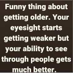 Moochers Freeloaders Quotes, Freeloaders Quotes, Disrespectful Quotes, Connection Quotes, Self Respect Quotes, Respect Quotes, Strong Mind Quotes, Getting Older