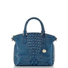 Brand Name: MR.YLLSOrigin: CN(Origin)Main Material: PUShape: SatchelsGender: WOMENOccasion: VersatileExterior: NONELining Material: PolyesterPattern Type: AlligatorDecoration: NONEInterior: Interior Slot PocketInterior: Cell Phone PocketHardness: HARDStyle: vintageClosure Type: zipper Handbags Designer, Bags Luxury, Handbag Heaven, Bag Shop, Blue Bonnets, Leather Shops, Pink Beige, Hand Bags, Large Tote