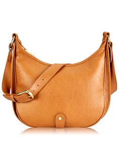 in stock Classic Saddle Bag With Adjustable Strap For Shopping, Classic Tote Saddle Bag With Gold-tone Hardware, Classic Saddle Bag With Gold-tone Hardware Tote, Classic Saddle Bag With Gold-tone Hardware For Shopping, Classic Leather Saddle Bag For Shopping, Classic Saddle Bag For Shopping, Designer Saddle Bag For Everyday Use, Saddle Bag With Gold-tone Hardware For Everyday Use, Saddle Bags With Gold-tone Hardware For Everyday Use