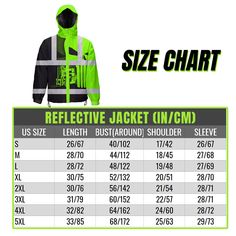 408ADIURJ010-Hi Vis Jacket Waterproof And Windproof Reflective Operator Skull With Shadow  High-Visibility Waterproof Safety Jacket: Stay Dry, Visible, and Comfortable   Material: 150DPU Oxford, 100% polyester for durability and water resistance  Key Features:    Ultimate Waterproof Protection:  Engineered for harsh weather conditions Keeps you dry and visible in challenging environments    Premium Reflective Strips:  Sewn-in, heat-transfer-free design Abrasion-resistant for long-lasting visibility Maintains reflective properties over time    Comfort-Focused Design:  Adjustable drawstring hood for head protection Elastic cuffs and hem for warmth and fit Dust-proof material for cleanliness Spacious side pockets for convenient storage    Versatile Workwear:  Ideal for construction, road work Skull Mechanic, Safety Jacket, Outdoor Jobs, Yellow Camo, Tow Truck Driver, Company Uniform, Road Work, Safety Workwear, Reflective Jacket