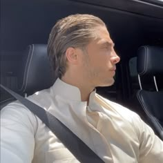 Mid Long Hair Styles Men, Slid Back Hairstyle Men, Modern Slick Back, Mid Length Slicked Back Hair Men, Hair Pushed Back Men, Slick Back Long Hair Men, Long Slicked Back Hair Men, Slicked Back Hairstyles Men, Medium Length Slick Back Hair Men