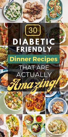 diabetic friendly  dinner recipes#diabetesfood #diabetesnutrition #diabetesawareness #diabetescooking Sugar Level, Diet Keto, Low Carb Diet, Blood Sugar, Meal Plan