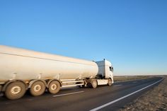 Anahuac Transport, Liquid Bulk Transport Tanker Truck, Oil Tanker, Tanker Trucking, Fuel Gas, Fuel