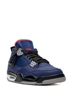 Jordan Air 4, Rapper Eminem, Drip Outfit Men, Blue Air, Kicks Shoes, The Loyal, Jordan Air, Air Jordan 4, Men Clothes