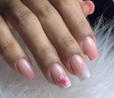 Manicure, Nail Designs, Nail Art, Nails, Beauty, Nail Arts