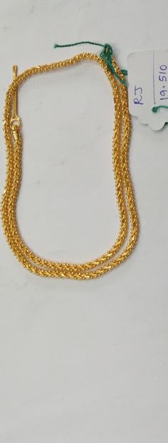 Mangalsutra Chain Designs Gold, Chain Designs Gold, Chandra Haram, Baby Jewelry Gold, Mangalsutra Chain, Mangalsutra Design, Black Beads Mangalsutra, Black Beads Mangalsutra Design, Fancy Jewelry Necklace