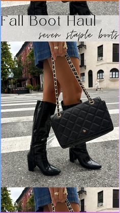 Wearing Ankle Boots, How To Wear Ankle Boots, Crocs Boots, Archive Fashion, Fashion 101, Eco Friendly Fashion, Street Style Inspiration