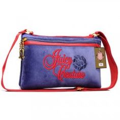 Juicy Couture Wallets,Juicy Couture Crossbody Bags Juicy Couture Clothes, Nike Air Max Mens, Rose Embroidery, Thomas Sabo, Shoes Outlet, Grey Green, Stylish Bag