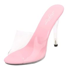 Sandals Women 2023 Dressy Summer Sexy High Heels Transparent Sandals Casual Shoes Mujer Wedges Shoes Dressy Flip Flops, Black Heeled Sandals, Heels Comfortable, Clear High Heels, Red Wedges, Red Platform, Women Platform Sandals, Dressy Sandals, Casual High Heels