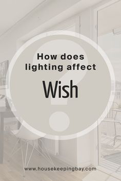 How Does Lighting Affect Wish AF-680 by Benjamin Moore? Wish By Benjamin Moore, Lightest Greige Paint Color, Light Greige Paint Colors, Greige Benjamin Moore, Benjamin Moore Wish, Neutral Kitchen Paint Colors, Exterior Living Room, Kitchen Exterior, Light Grey Paint Colors