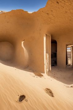 Abandoned city Kolmanskop, Namibia slowly disappearing forever beneath the sand. Namibia Aesthetic, Aladdin Jr, World Travel, Aladdin, Stove