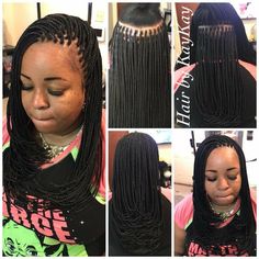 Small Layered Braids, Small Bob Box Braids, Layered Bob Braids, Small Individual Braids With Curly Ends, Side Part Layered Braids, Small Knotless Map, Layered Feathered Braids, Medium Braid Parting Map, Bob Box Braids Styles