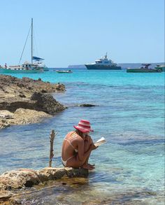 Euro Beach Aesthetic, Lolo Summer, Mallorca Aesthetic, Australian Summer, Euro Summer, Europe Summer, Italian Summer, Summer Feeling, Summer Dream